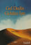 Picture of Gel Dedin Geldim İşte