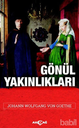 Picture of Gönül Yakınlıkları