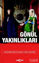 Picture of Gönül Yakınlıkları