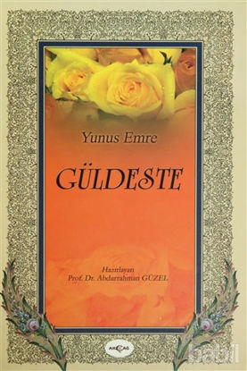 Picture of Güldeste