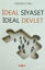 Picture of İdeal Siyaset İdeal Devlet