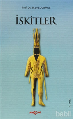 Picture of İskitler