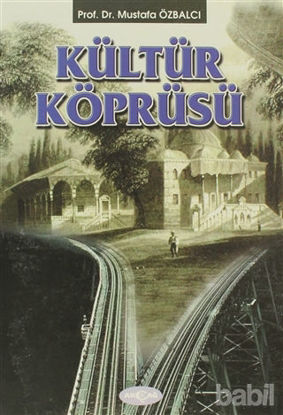 Picture of Kültür Köprüsü