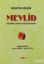 Picture of Mevlid