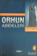 Picture of Orhun Abideleri