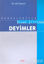 Picture of Örnekleriyle Divan Şiirinde Deyimler