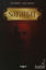 Picture of Safahat