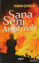Picture of Sana Seni Anlatmak