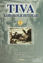 Picture of Tıva Kahramanlık Destanları 2
