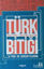 Picture of Türk Bitiği