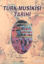 Picture of Türk Musikisi Tarihi