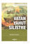 Picture of Vatan Yahut Silistre