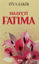 Picture of Hazreti Fatıma