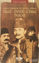 Picture of Talat-Enver-Cemal Paşalar