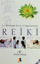 Picture of 1. Derece İçin Uygulamalı Reiki