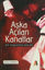 Picture of Aşka Açılan Kanatlar