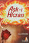 Picture of Aşk-ı Hicran