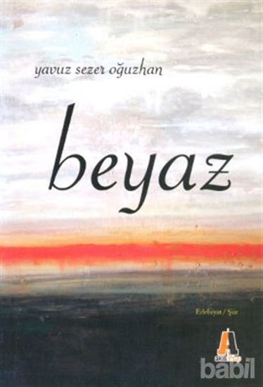 Picture of Beyaz