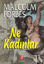 Picture of Ne Kadınlar