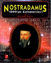 Picture of Nostradamus 1999’un Kehanetleri