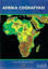 Picture of Afrika Coğrafyası