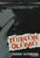 Picture of Türk’ün Ölümü