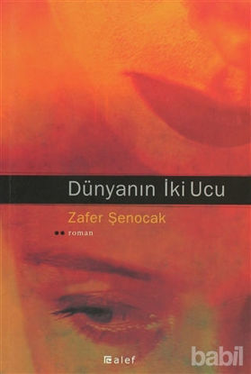 Picture of Dünyanın İki Ucu