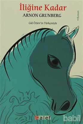 Picture of İliğine Kadar