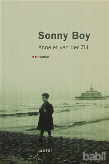 Picture of Sonny Boy