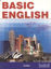 Picture of Basic English
