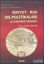 Picture of Bölgesel ve Global Güvenlik Çıkarları Bağlamında Sovyet-Rus Dış Politikaları ve Karabağ Sorunu