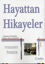 Picture of Hayattan Hikayeler