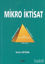 Picture of Mikro İktisat