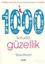 Picture of 1000 Soruda Güzellik