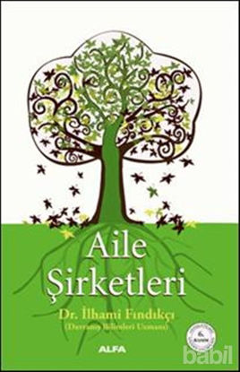Picture of Aile Şirketleri