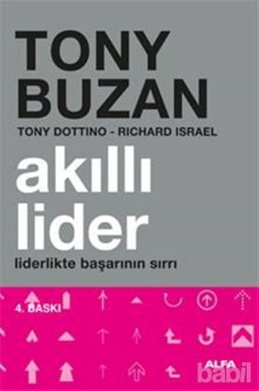 Picture of Akıllı Lider