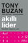 Picture of Akıllı Lider