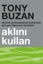 Picture of Aklını Kullan