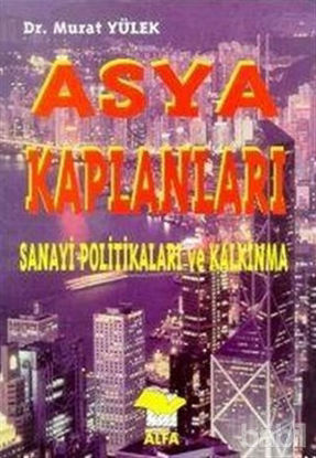 Picture of Asya’nın Çöküşü