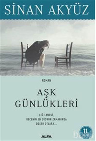 Picture of Aşk Günlükleri