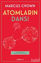 Picture of Atomların Dansı