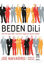 Picture of Beden Dili