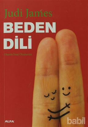 Picture of Beden Dili