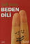 Picture of Beden Dili