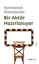 Picture of Bir Aktör Hazırlanıyor
