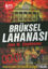 Picture of Brüksel Lahanası