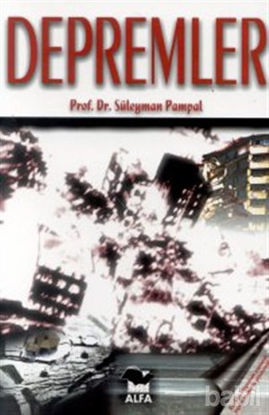 Picture of Depremler