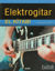 Picture of Elektrogitar El Kitabı