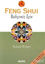 Picture of Feng Shui Bahçeniz İçin