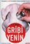 Picture of Gribi Yenin